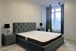 квартира по адресу Кульпарковская ул. (Кульпарківська), 64