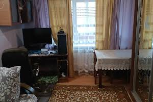 квартира за адресою Віталія Стиби вул. (Січових Стрільців), 1