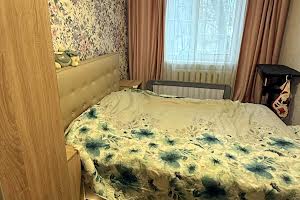 квартира по адресу Ивана Мазепы ул. (Калініна), 55