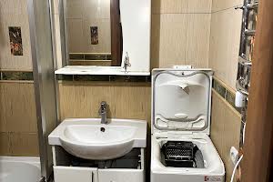 квартира за адресою Колонтаївська вул., 53