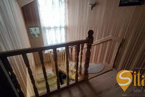 дом по адресу Киевская ул.