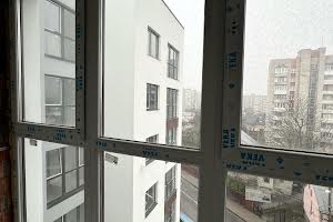 квартира по адресу Воздушная ул., 80