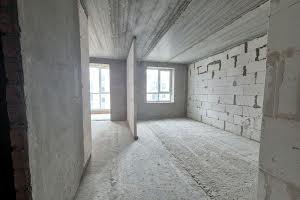 квартира за адресою Запорізьке шосе, 32