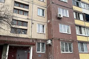 квартира по адресу Героев бульв.