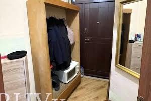 квартира по адресу Клепаровская ул.