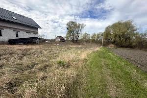 участок по адресу Ялтинская ул., 32