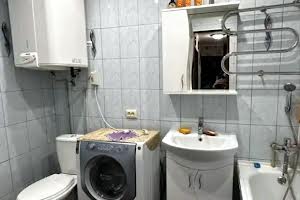 квартира за адресою Миру просп., 81