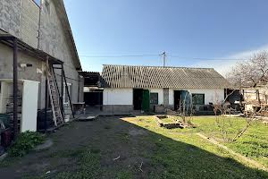 будинок за адресою Павла Громницького вул. (Іркутська), 167