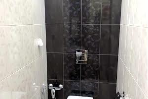 квартира за адресою Тополина вул., 7-А