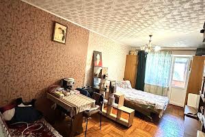 комната по адресу Ивана Каркача бульв., 77