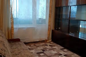 квартира за адресою Гвардійців-Широнінців вул., 47б