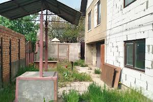 дом по адресу Центральная, 24