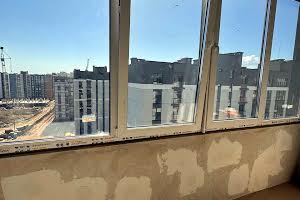 квартира за адресою Олександра Довженка вул., 31в, к.1