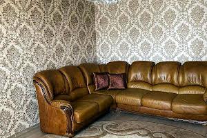 квартира за адресою Незалежності вул., 17