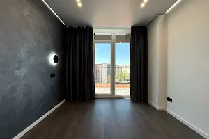 квартира за адресою Крайківського, 1А