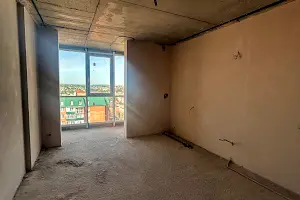 квартира за адресою Володимира Великого вул., 2в