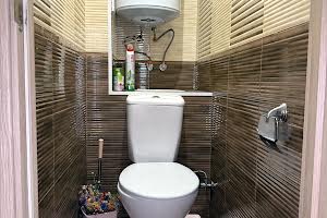 квартира по адресу Автозаводська, 10