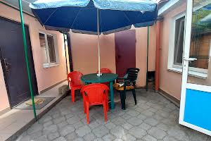 будинок за адресою 5й Парніковий