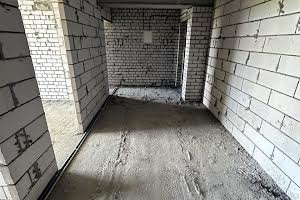 квартира по адресу Лесная ул., 42-Б