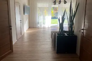 будинок за адресою Нижнє Солотвино