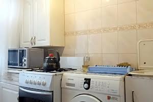квартира за адресою Євгена Танцюри вул., 44