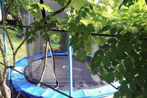 дом по адресу Золотой берег бульв., 640