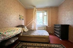 квартира за адресою Сонячний мікрорайон вул., 51