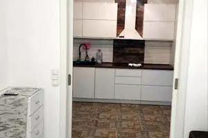 квартира по адресу Запорожское шоссе, 30ш