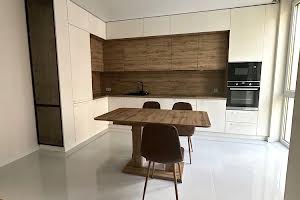 квартира за адресою Тараса Шевченка вул., 60