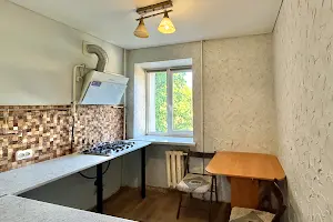 квартира за адресою Мечникова, 6