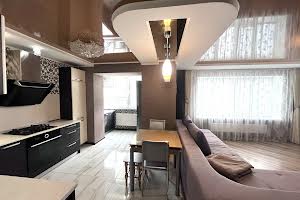 квартира за адресою Тернопільська вул., 22
