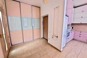 квартира за адресою Ділова вул., 2-А