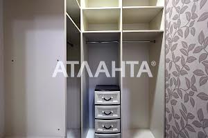 квартира за адресою Перлинна вул., 3