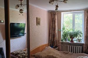 квартира за адресою Свободи просп., 47