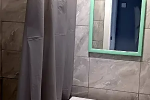 квартира по адресу Зелёная ул., 1