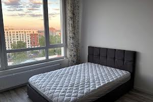 квартира за адресою Під Голоском вул., 24