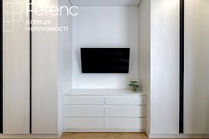 квартира по адресу Тернопольская ул., 21к