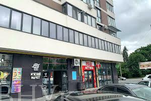 квартира по адресу Мира ул., 4-В