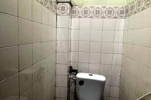 квартира за адресою Лесі Українки просп. (Гагаріна), 29