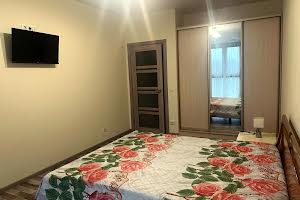 квартира за адресою Демнянська вул., 3