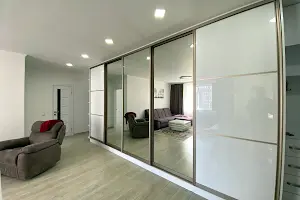 квартира за адресою Галицька вул., 66б