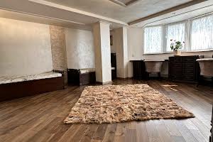 квартира за адресою Червоної Калини просп., 58б