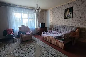 будинок за адресою лесі українки