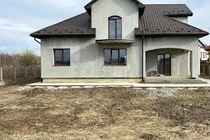 будинок за адресою Бандери