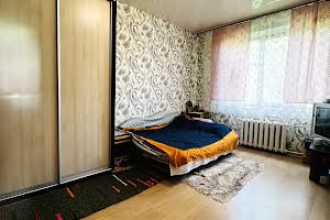 квартира по адресу Республиканская ул., 81