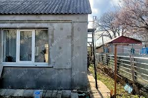 дом по адресу Охтирський Шлях ул. (Сакко), 1