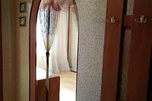 квартира по адресу Марсельская ул., 35