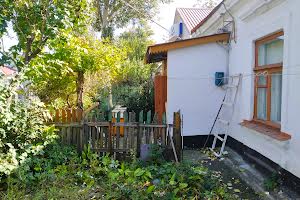квартира по адресу Большая Морская ул., 97
