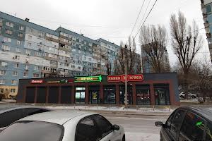 комерційна за адресою Калинова вул., 45-Б