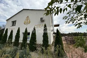 коммерческая по адресу Куряжская ул., 4